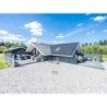 Ferienhaus in Varde ab 53€ pro Nacht