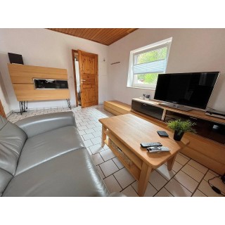 Ferienwohnung in Eifel ab 48€ pro Nacht