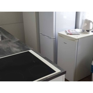 Ferienwohnung in Fläming ab 43€ pro Nacht