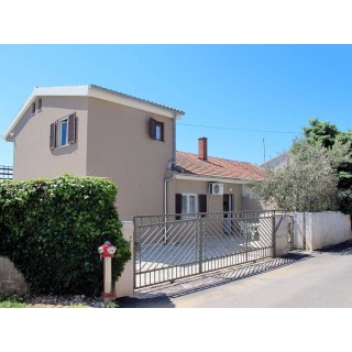 Ferienwohnung in Medulin ab 31€ pro Nacht