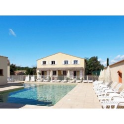 Ferienhaus in Var ab 43€ pro Nacht