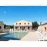Ferienhaus in Var ab 43€ pro Nacht