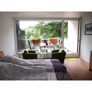 Ferienwohnung in Harz ab 58€ pro Nacht