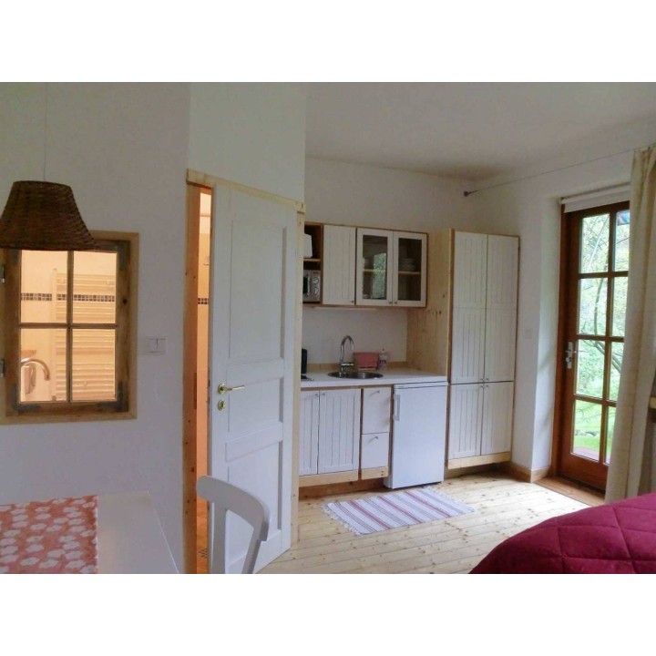 Ferienwohnung in Celle ab 58€ pro Nacht