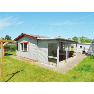 Ferienhaus in Nordwestseeland ab 33€ pro Nacht