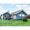 Ferienhaus in Juelsminde ab 51€ pro Nacht