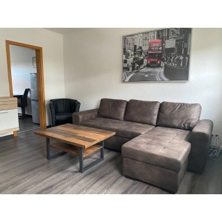 Ferienwohnung in Wattenmeer ab 22€ pro Nacht