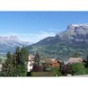Ferienwohnung in Rhone-Alpes ab 36€ pro Nacht