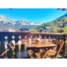 Ferienwohnung in Rhone-Alpes ab 43€ pro Nacht