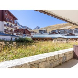Ferienwohnung in Savoie ab 47€ pro Nacht