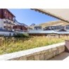 Ferienwohnung in Savoie ab 47€ pro Nacht