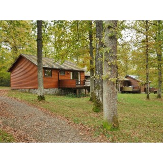 Ferienhaus in Somme-Leuze ab 57€ pro Nacht