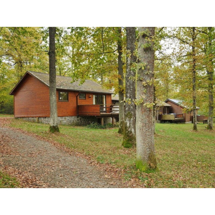 Ferienhaus in Somme-Leuze ab 57€ pro Nacht