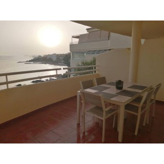 Ferienwohnung in Benalmádena ab 57€ pro Nacht