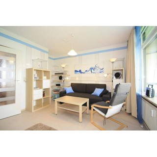 Ferienwohnung in Ostholstein ab 59€ pro Nacht