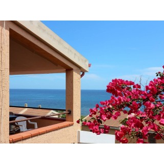 Ferienwohnung in Villaputzu ab 32€ pro Nacht