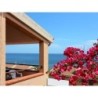 Ferienwohnung in Villaputzu ab 32€ pro Nacht