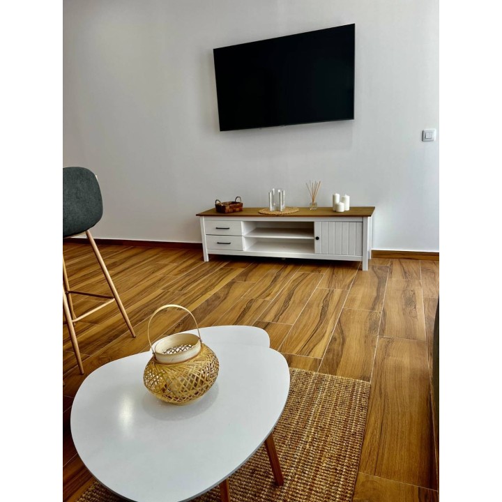 Ferienwohnung in Adeje ab 57€ pro Nacht