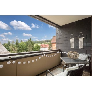 Ferienwohnung in Schwarzwald ab 46€ pro Nacht