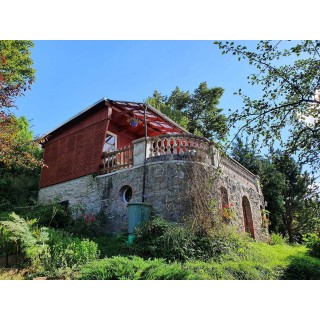 Ferienwohnung in Harz ab 51€ pro Nacht