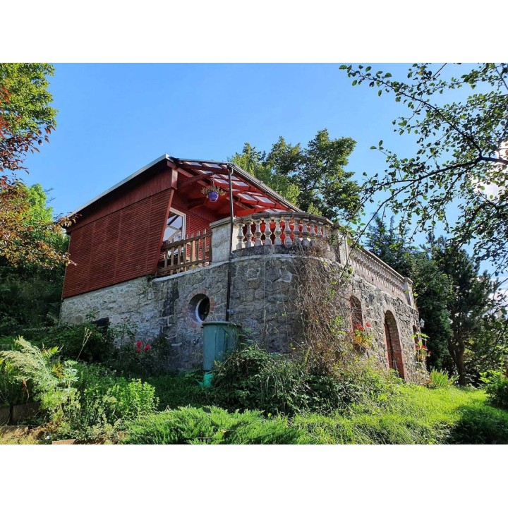 Ferienwohnung in Harz ab 51€ pro Nacht