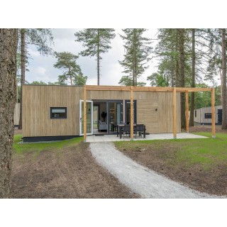 Ferienhaus in Mierlo ab 57€ pro Nacht