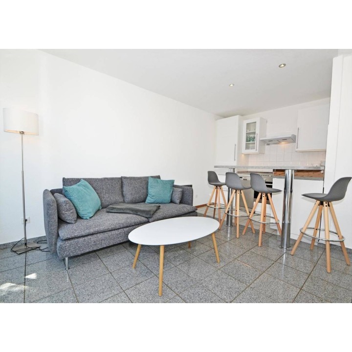 Ferienhaus in Usedom ab 51€ pro Nacht