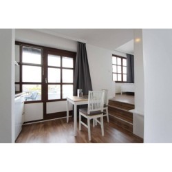 Ferienwohnung in Ostholstein ab 55€ pro Nacht