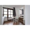 Ferienwohnung in Ostholstein ab 55€ pro Nacht