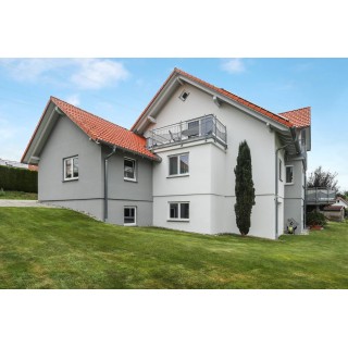 Ferienwohnung in Bodensee ab 54€ pro Nacht