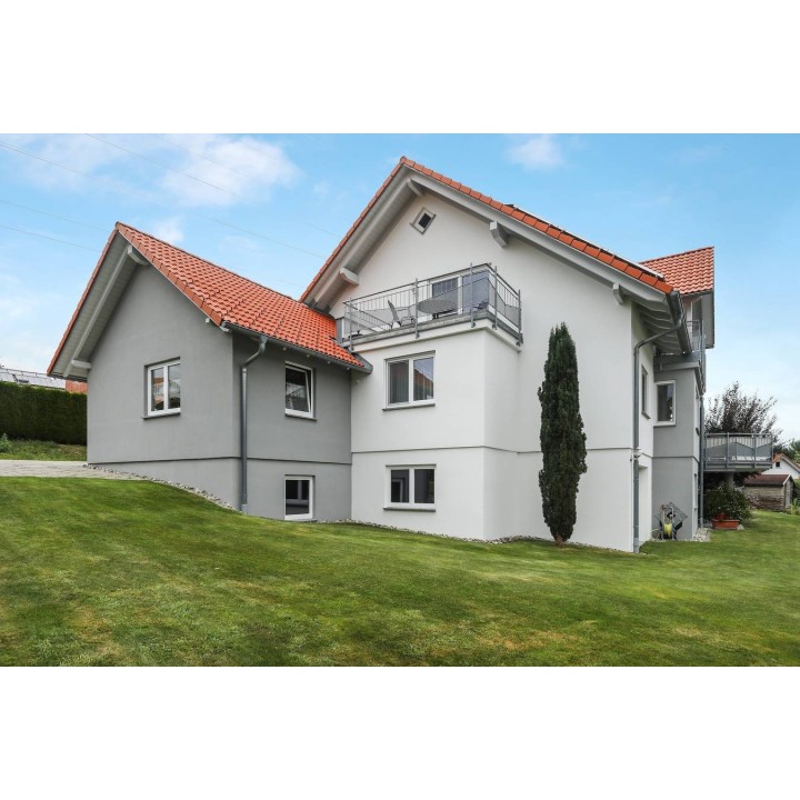 Ferienwohnung in Bodensee ab 54€ pro Nacht