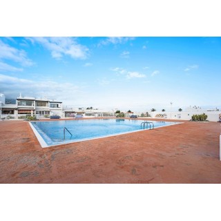 Ferienwohnung in Teneriffa ab 56€ pro Nacht