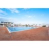 Ferienwohnung in Teneriffa ab 56€ pro Nacht