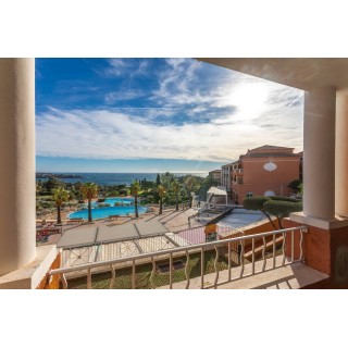 Ferienwohnung in Var ab 49€ pro Nacht