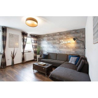 Ferienwohnung in Jadebusen ab 50€ pro Nacht