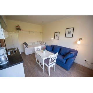 Ferienwohnung in Cuxland ab 52€ pro Nacht