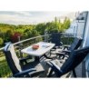 Ferienwohnung in Usedom ab 56€ pro Nacht