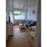 Ferienhaus in Dahme ab 57€ pro Nacht