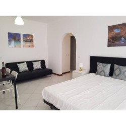 Ferienwohnung in Quarteira ab 48€ pro Nacht