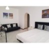 Ferienwohnung in Quarteira ab 48€ pro Nacht