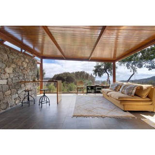 Ferienhaus in Gran Canaria ab 44€ pro Nacht