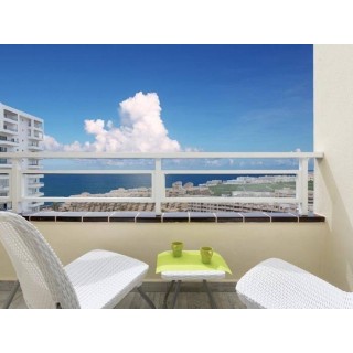 Ferienwohnung in Adeje ab 57€ pro Nacht