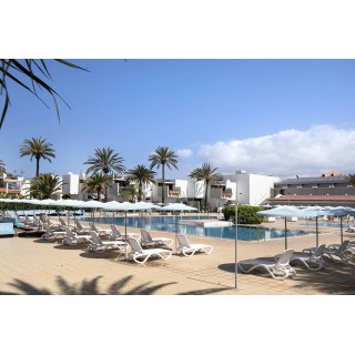 Ferienwohnung in Abona ab 49€ pro Nacht