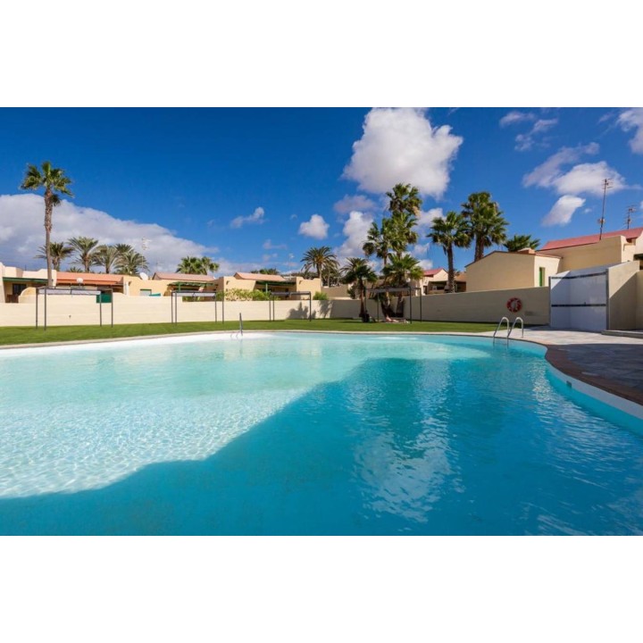 Ferienwohnung in Pájara ab 44€ pro Nacht