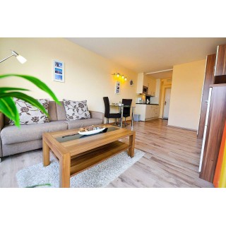 Ferienwohnung in Cuxland ab 57€ pro Nacht