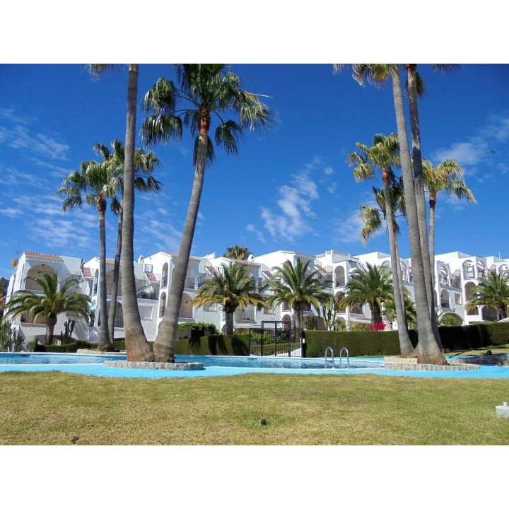 Ferienwohnung in Peñiscola ab 52€ pro Nacht