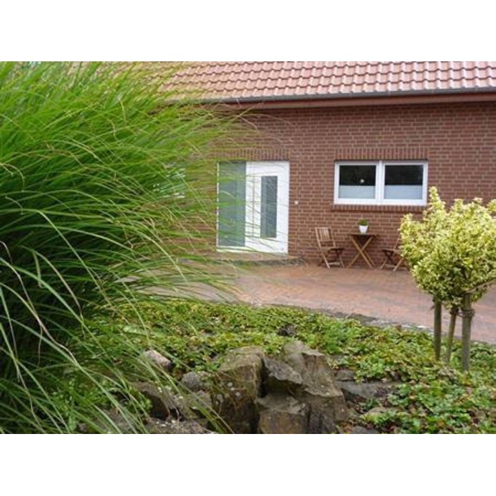 Ferienwohnung in Bramsche ab 55€ pro Nacht