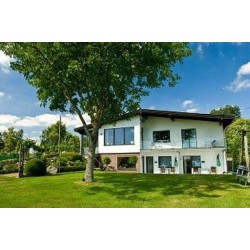 Ferienwohnung in Eifel ab 58€ pro Nacht