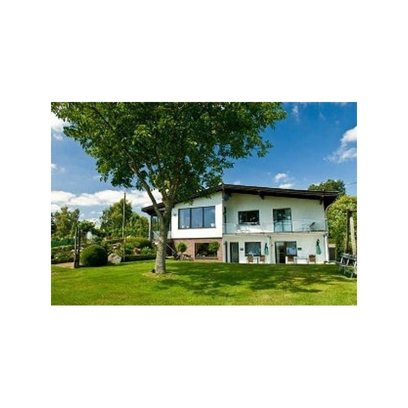 Ferienwohnung in Eifel ab 58€ pro Nacht
