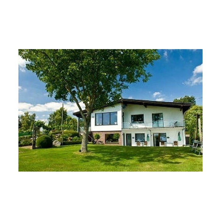 Ferienwohnung in Eifel ab 58€ pro Nacht